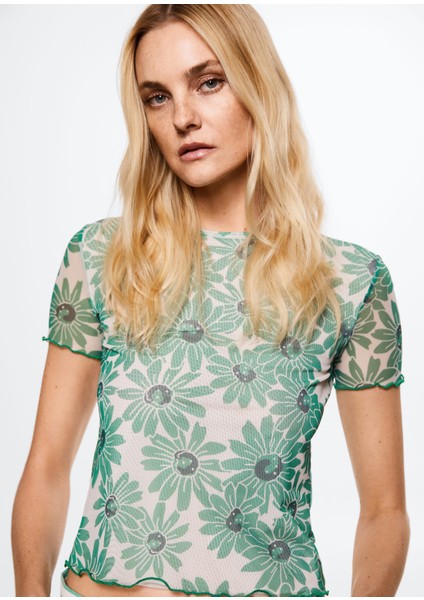 Transparan baskılı tişört fiyatları