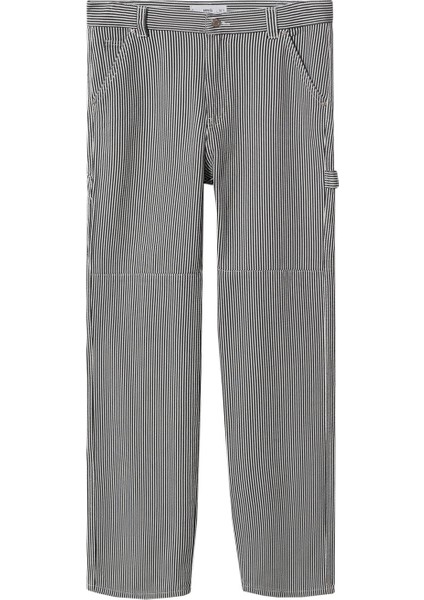 Cepli Kargo Pantolon