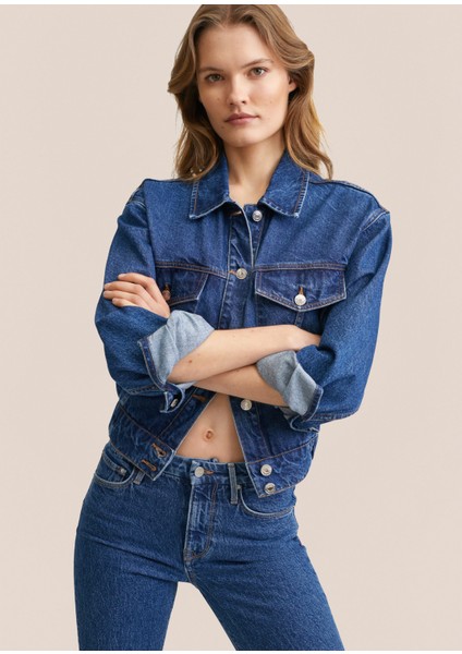 Dar Paça Jean modelleri