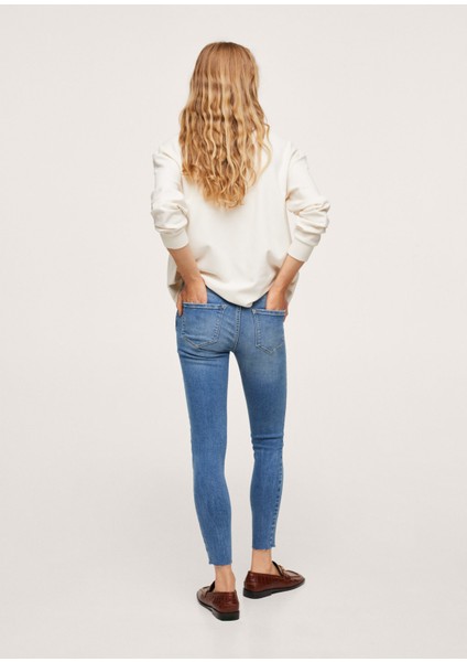 Jean Isa