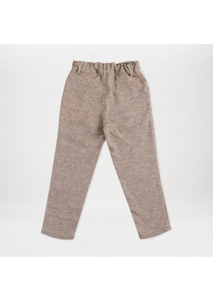 Düğmeli Pantolon fiyatları