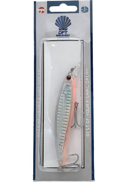 9006 10CM Renk: L36 Maket Yem modelleri