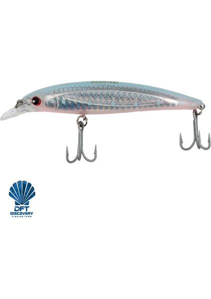 9006 10CM Renk: L36 Maket Yem fırsatları