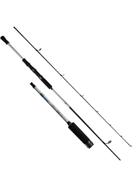 Cover 230 cm Carbon Spin Olta Kamışı 1-5 g fiyatları