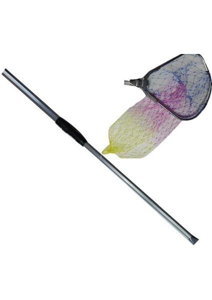 Misina Torlu Balıkçı Kepçesi 50X30 cm fiyatları