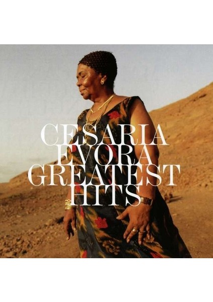 Greatest Hıts-Cd
