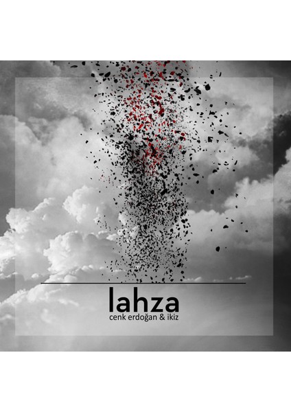 Lahza-Cd