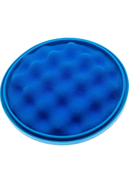 Süpürge Sünger Filtresi, Samsung VC15F50VNRB,VC15F50VNVR,VC15F50VRB,VC15F70HUSC,VC20F70HUCC Uyumlu