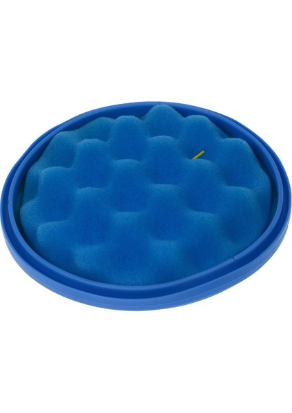 Süpürge Sünger Filtresi, Samsung VC15F50VNRB,VC15F50VNVR,VC15F50VRB,VC15F70HUSC,VC20F70HUCC Uyumlu modelleri