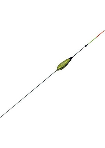 New Competition Şamandıra 16-38 2,00 G fiyatları