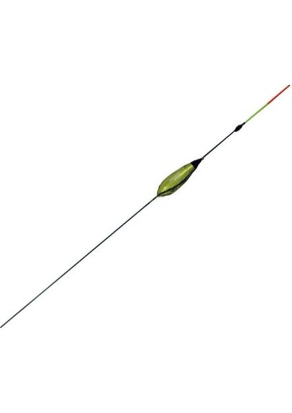New Competition Şamandıra 16-38 2,00 G fırsatları