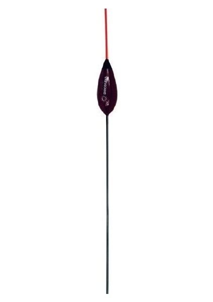 New Competition Şamandıra 16-44 1,50 gr fiyatları