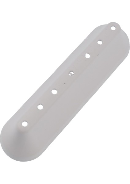 Çamaşır Makinesi Tambur Paleti, Vestel VCM605T Vcm 805T CM5608 CM55081 HIZLI9812 ile Uyumlu