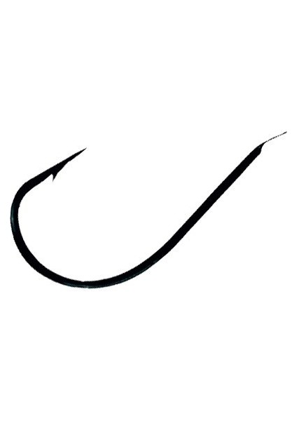 496 K.mavi Olta Iğnesi No:04 1/1000 fiyatları