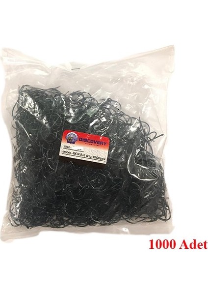 496 K.mavi Olta Iğnesi No:04 1/1000 modelleri