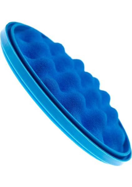 Süpürge Sünger Filtresi, Samsung VC07F70HUSC,VC07H40F0VB,VC07K51F0VP,VC07K51G0HG,VC15F50UKZC Uyumlu fiyatları