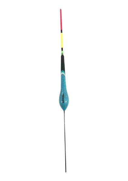 New Competition Şamandıra 16-25 4,00 gr fiyatları