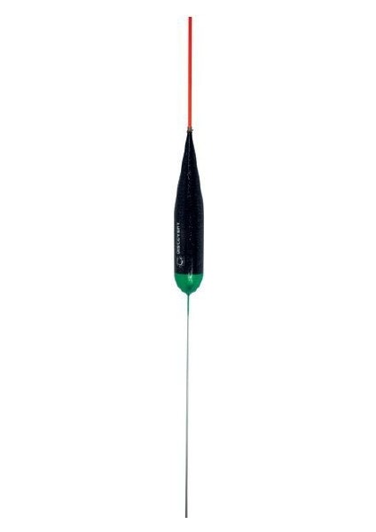 New Competition Şamandıra 16-51 2,00 gr modelleri
