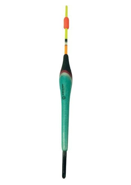 Sliding Floats Şamandıra 659 3,00 gr