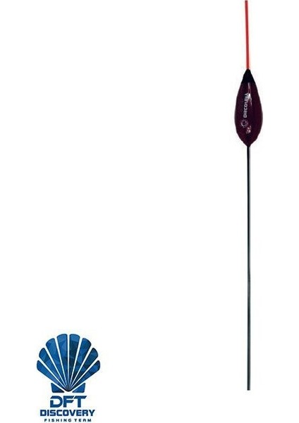 New Competition Şamandıra 16-44 2,00 gr