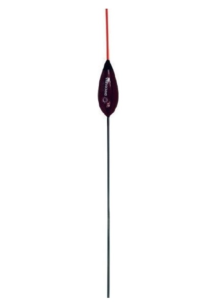 New Competition Şamandıra 16-44 2,00 gr modelleri
