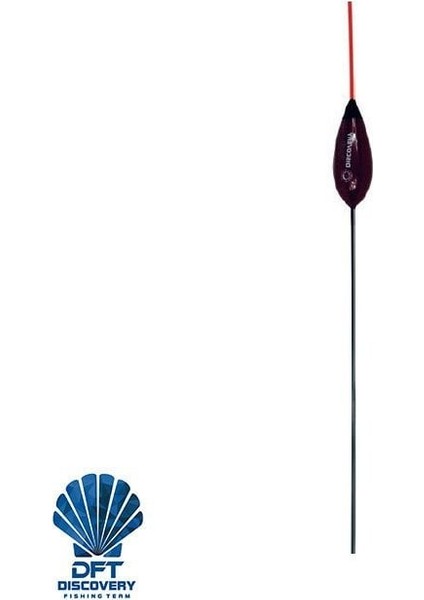 New Competition Şamandıra 16-44 2,00 gr fırsatları