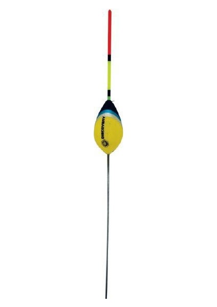 New Competition Şamandıra 16-54 2,00 gr fiyatları