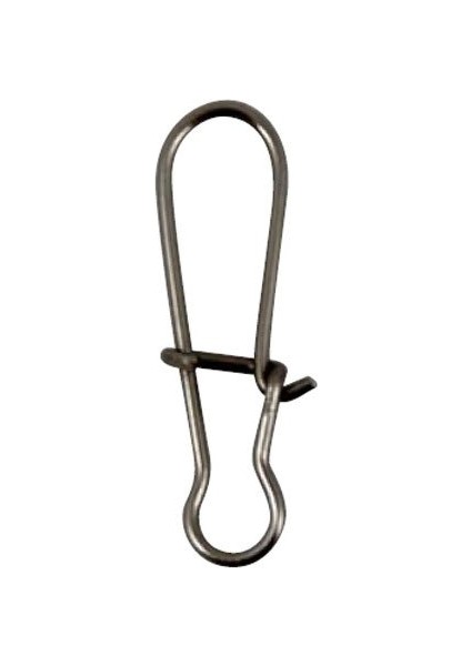 Hyper Ez Fırdöndü Siyah #2 1/7 modelleri