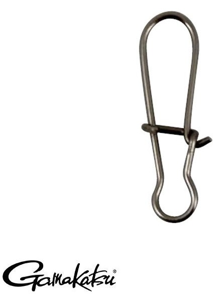 Hyper Ez Fırdöndü Siyah #2 1/7 fırsatları