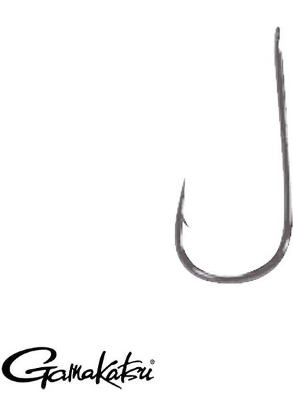 LS-1310N Nickel #4 Iğne modelleri