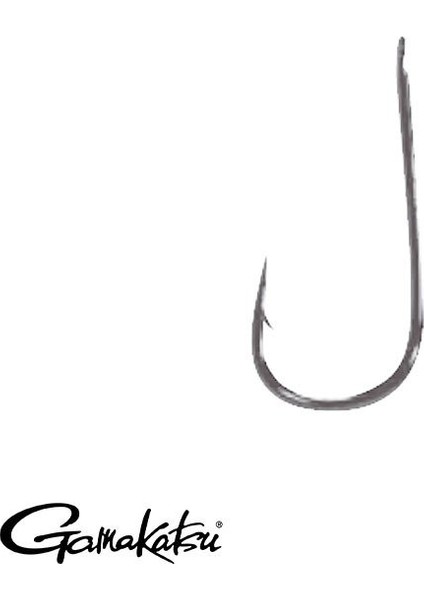 LS-1310N Nickel #4 Iğne indirimleri