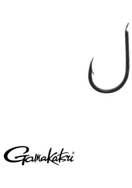 Fc LS3310F #3 Iğne Takımı 1/10