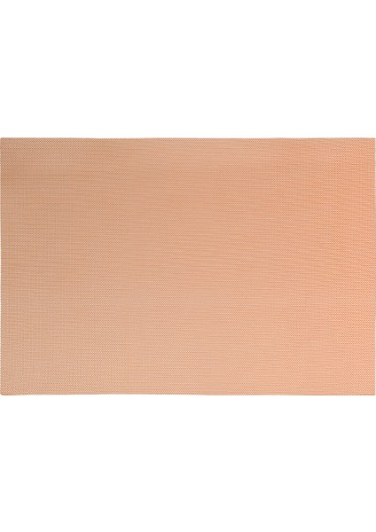 Harmony Citrus 4 Parça Amerikan Servis Seti 30X45 cm fiyatları