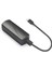 Typec Usb-C 1 Ağ Güç Kaynağı Için Typc Kafası Poe Güç Kaynağı Ağ Kartı 5V2.4A (Yurt Dışından) 2
