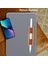 Evrensel Stylus Kalem Tutucu Etiket Kalem Için Masa Dokunmatik Kalem M-Pencil Anti-Kayıp Durumda-Kahverengi (Yurt Dışından) 3