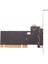 3 Bağlantı Noktalı Ieee 1394 Firewire Kartı Pcı Firewire Adaptörü Masaüstü Pc Için Ieee 1394 Pcı Denetleyici Kartı (Yurt Dışından) 4