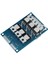 Dc 12V-36V 500W Pwm Dc Fırçasız Motor Kontrolörü Hall Motorlu Otomotiv Dengeli Bldc Araba Sürücüsü Kontrol Panosu (Yurt Dışından) 3