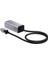 8-Pin - RJ45 Adaptörü Ethernet Adaptörü PD20W Şarj Harici 100MBPS Ağ Kartı Tak-Çalıştır / Için (Yurt Dışından) 3