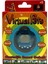 Nostaljik Sanal Bebek ( Virtual Pets) 1
