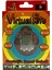 Nostaljik Sanal Bebek ( Virtual Pets) 2