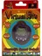 Nostaljik Sanal Bebek ( Virtual Pets) 3