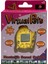 Nostaljik Sanal Bebek ( Virtual Pets) 5