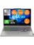 L5 I7-12700H 32GB 1tb 8gb Rtx 3070 15.6" Fd 82RB00UKTX 1