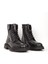 18404 Deri Erkek Bot 2