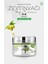 Zeytinyağlı Günlük Bakım Kremi 50 Ml 1