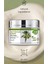 Zeytinyağlı Günlük Bakım Kremi 50 Ml 3