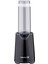 Elektra A5574 Kişisel Blender Seti- Siyah 1
