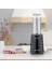 Elektra A5574 Kişisel Blender Seti- Siyah 2