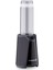 Elektra A5574 Kişisel Blender Seti- Siyah 3