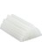 Rekotools-Mum Silikon 11,2 mm 1 kg 1